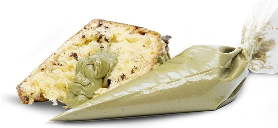 Panettoni Tre Marie - Vari Gusti