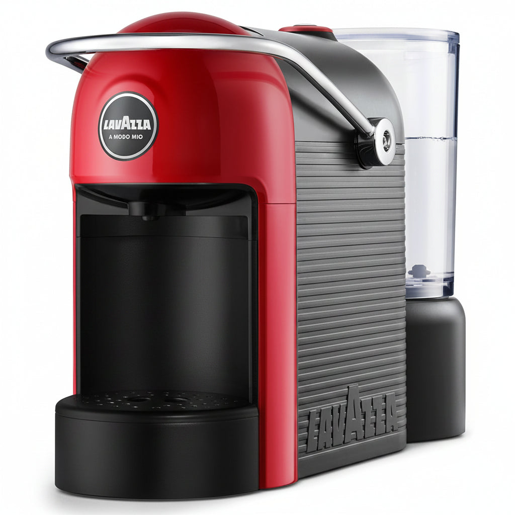 Lavazza A Modo Mio Jolie Evo LM 860