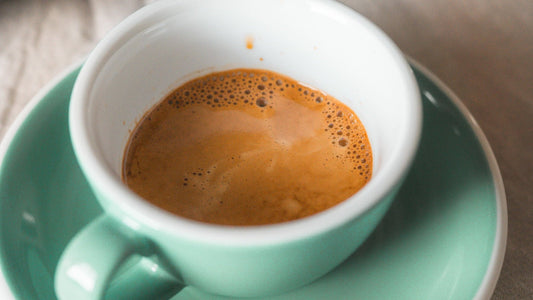 Come Fare un Buon Caffè a Casa o in Ufficio: I Consigli degli Esperti Di Costa