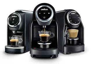Capsule e Cialde da Caffè: Come Scegliere le Migliori per la Tua Macchina