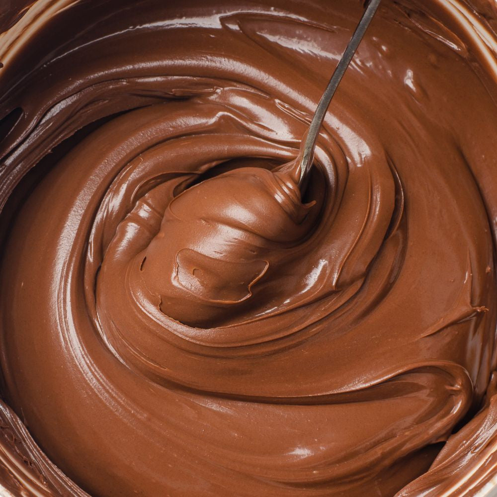 Nutella Ferrero Secchiello 3KG