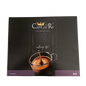 Caffè del Re | Compatibili Nespresso®* | Royal Espresso – 100 Capsule.
