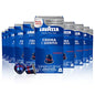 LAVAZZA | Compatibili Nespresso®* | Gusto Classico Blu – 100 Capsule in Alluminio.