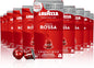 LAVAZZA | Compatibili Nespresso®* | Qualità Rossa – 100 Capsule in Alluminio.