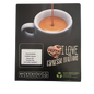 Di Costa Caffè | Compatibili Nespresso®* | DECAFFEINATO – 50 Capsule.