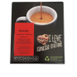 Di Costa Caffè | Compatibili Nespresso®* | Nocciolino – 50 pz.