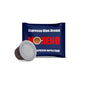 MORENO | Capsule Nespresso* | Miscela Blu
