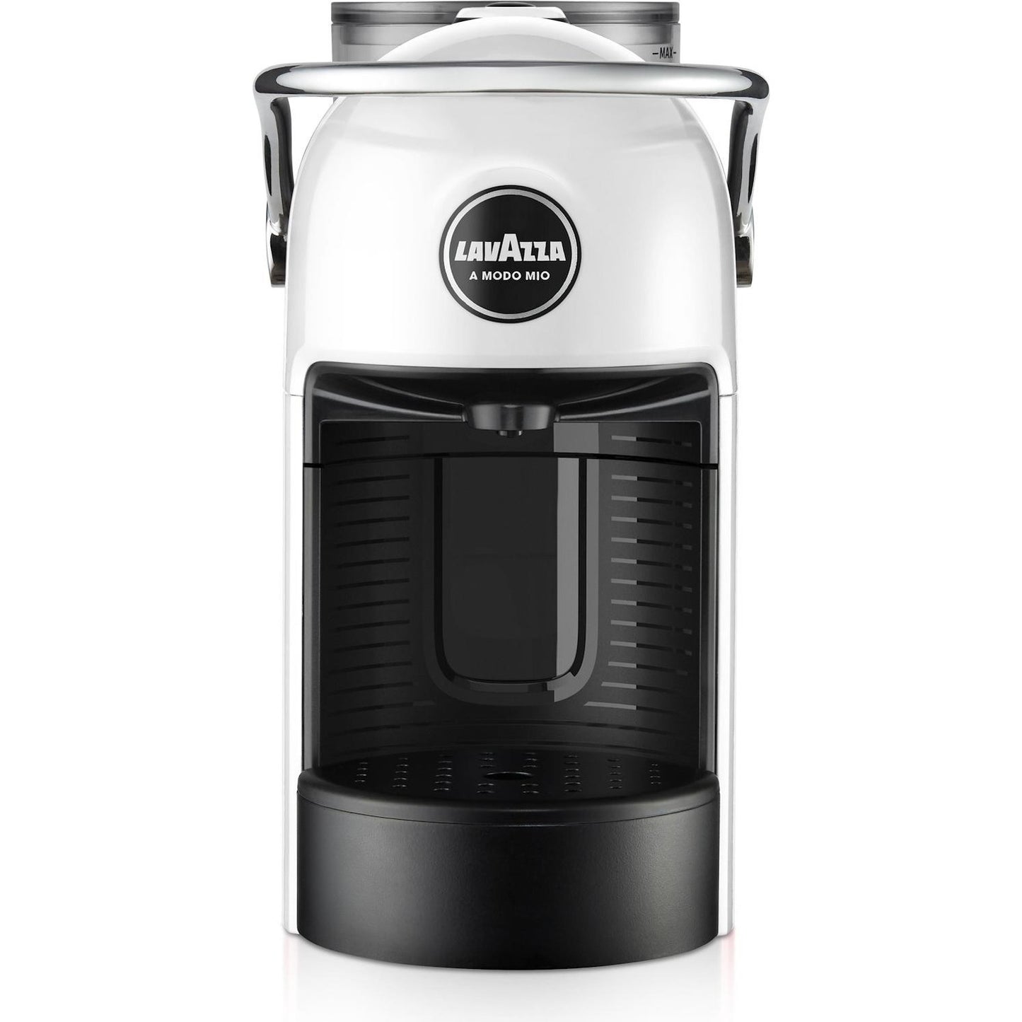 Lavazza A Modo Mio Jolie Evo LM 860