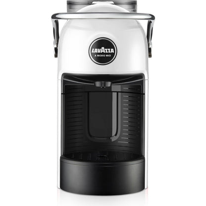 Lavazza A Modo Mio Jolie Evo LM 860