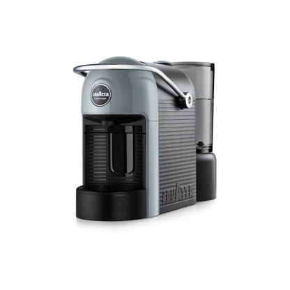 Lavazza A Modo Mio Jolie Evo LM 860