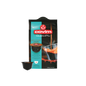 COVIM | Capsule Compatibili Dolce Gusto®* | Orocrema 96 pz