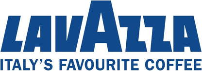 Lavazza Café en Grains - Mélange Décaféiné - 1kg