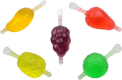 Fruit Splash - 24pz