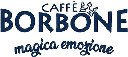 Café Molido Borbone – Mezcla Azul – 250 g