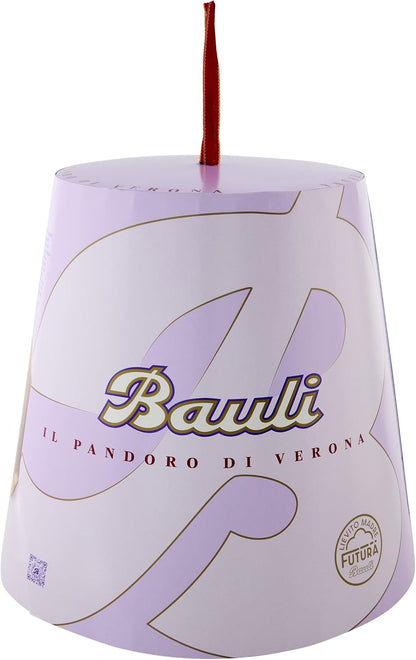 Bauli il Pandoro di Verona - 1 kg