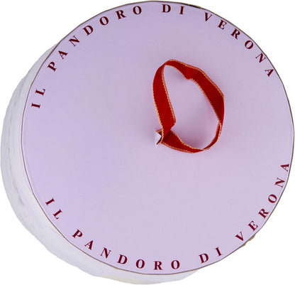 Bauli il Pandoro di Verona - 1 kg