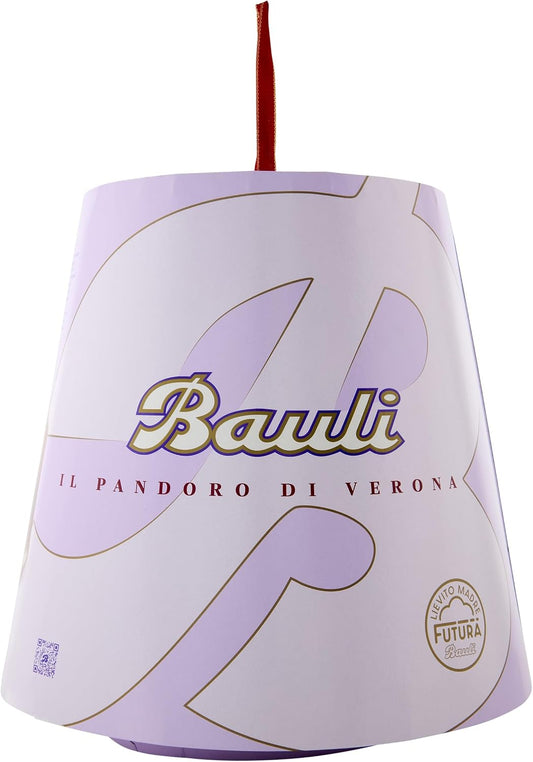 Bauli il Pandoro di Verona - 1 kg
