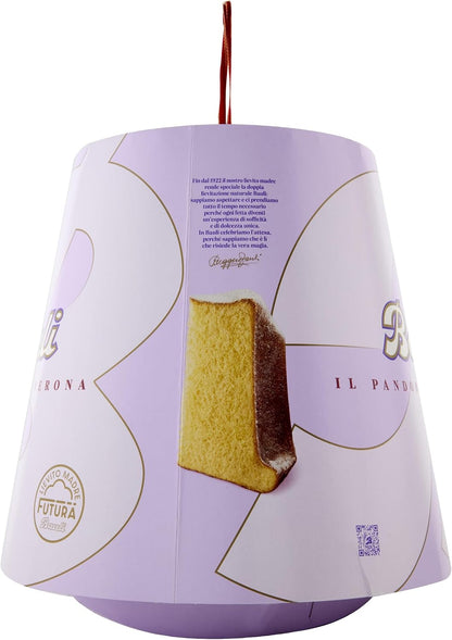 Bauli il Pandoro di Verona - 1 kg