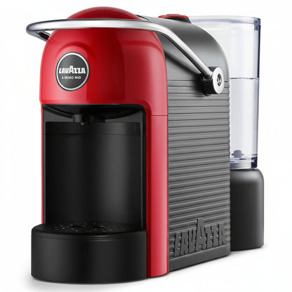 Lavazza A Modo Mio Jolie Evo LM 860