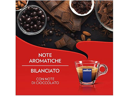 Lavazza Capsule Originali A Modo Mio®
