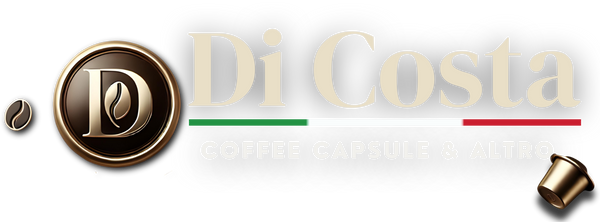 DI COSTA