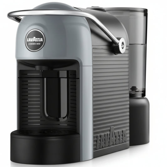 Lavazza A Modo Mio Jolie Eco Evo LM 860 – Grigio