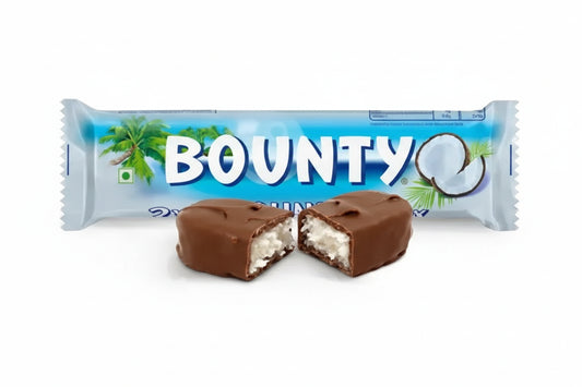 Bounty