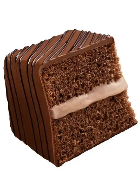 Bauli Cremino 750g – Torta al Cioccolato con Crema alla Nocciola