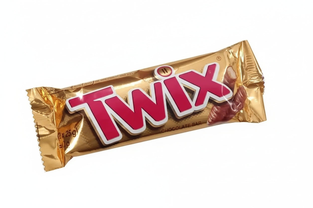 Twix