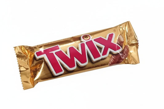 Twix