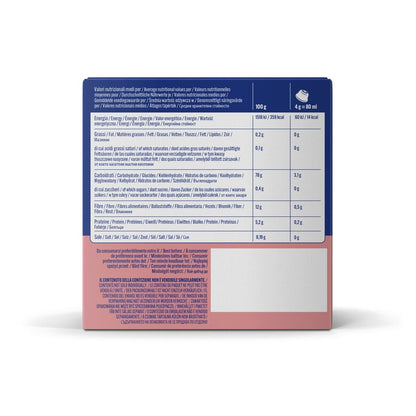 Borbone Capsule Compatibili Dolce Gusto® – Orzo – 16 pz