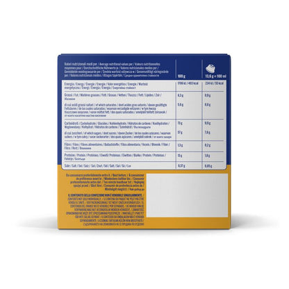 Borbone Capsule Compatibili Dolce Gusto® – SuperGinseng – 16 pz