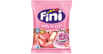 Fini Caramelle Gommose 12 pack- Mix Gusti