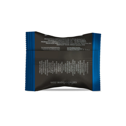 Borbone Capsule Compatibili Lavazza®* Espresso Point®* - 100 pz