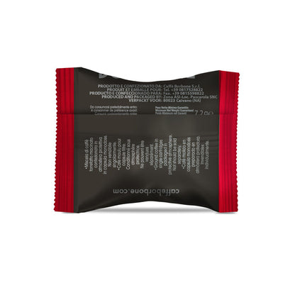 Borbone Capsule Compatibili Lavazza®* Espresso Point®* - 100 pz