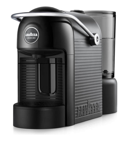 Lavazza A Modo Mio Jolie Evo LM 860