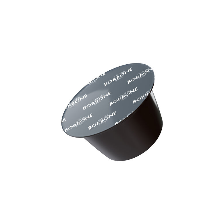 BORBONE Capsule Compatibili Dolce Gusto® – 64 pz