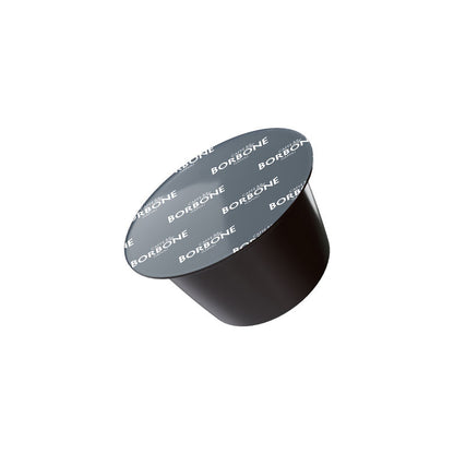 BORBONE Capsule Compatibili Dolce Gusto® – 64 pz