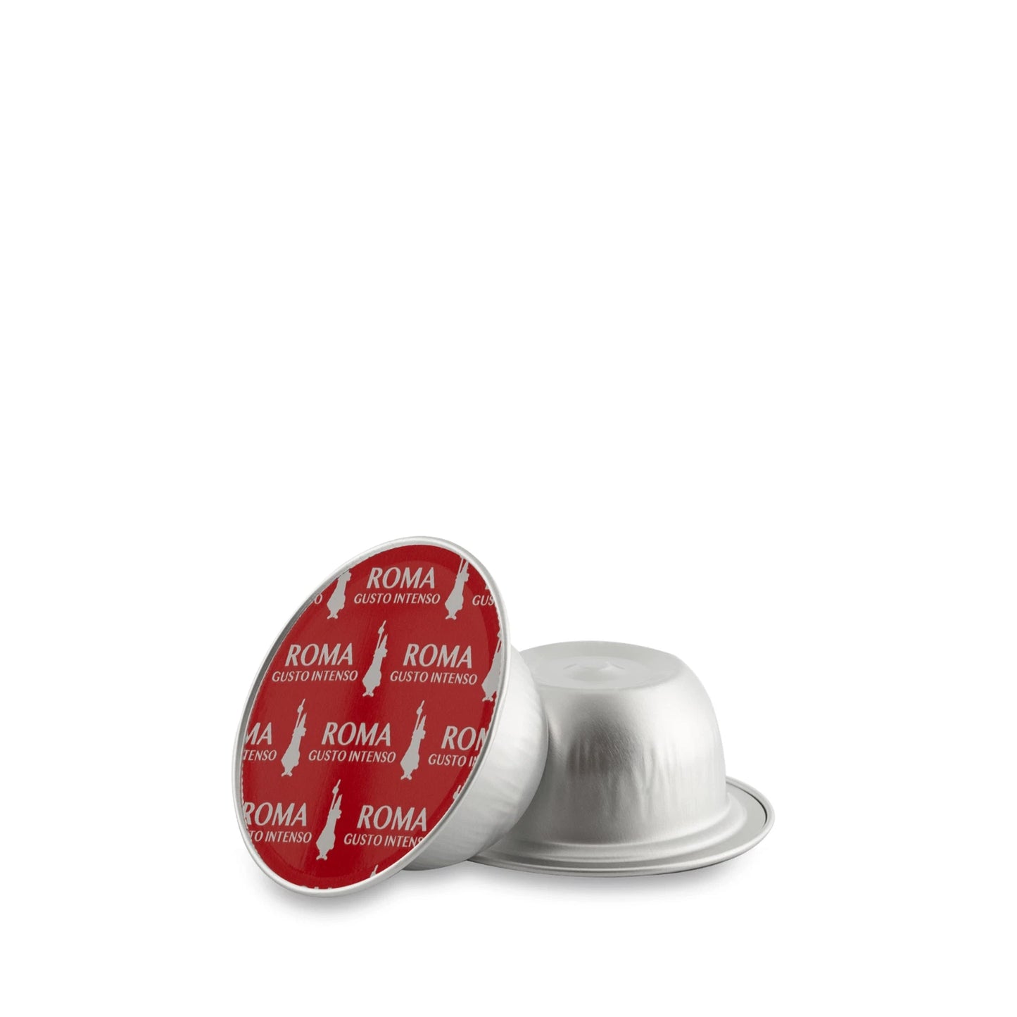 Bialetti Capsule Originali - 64 pz