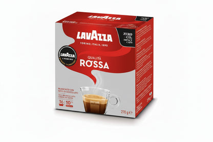 Lavazza Capsule Originali A Modo Mio®