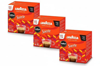 Lavazza Capsule Originali A Modo Mio®