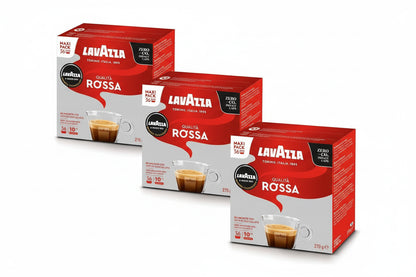 Lavazza Capsule Originali A Modo Mio®
